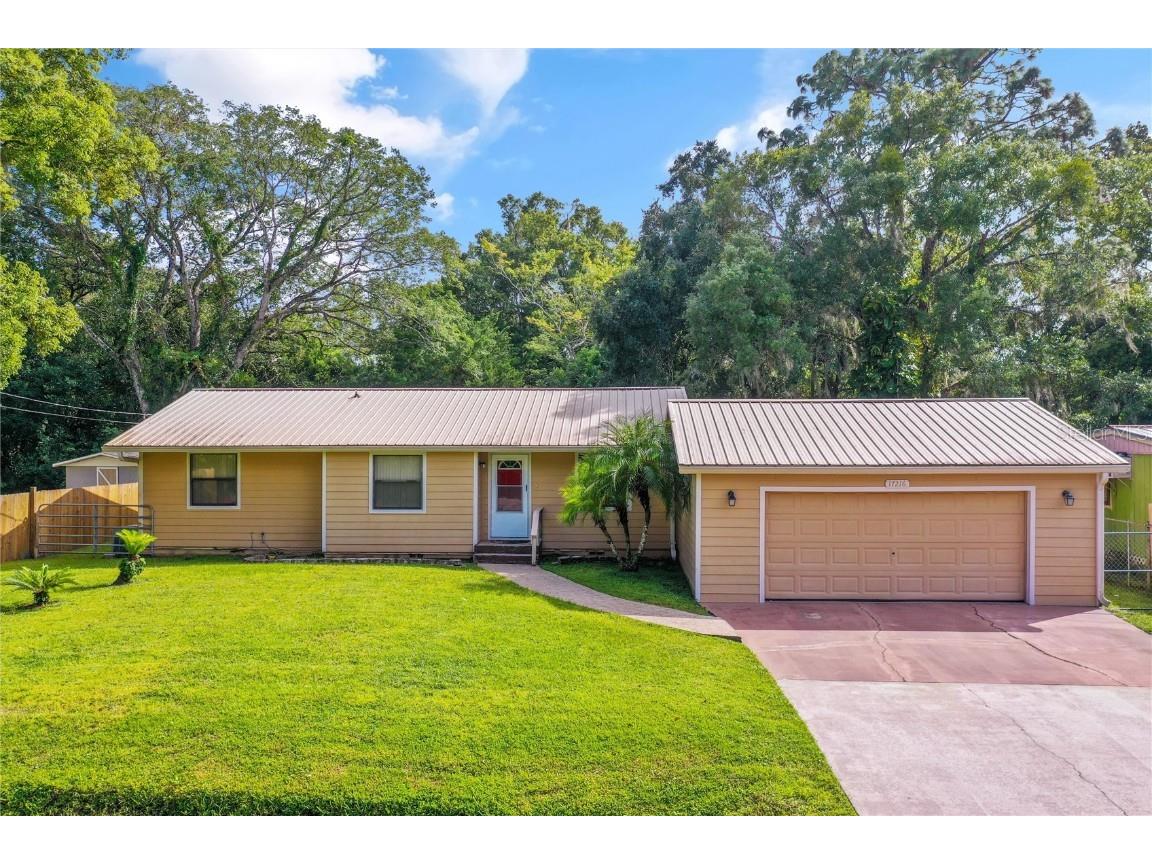 17216 Mercury Road Orlando FL 32833 O6146099 image1