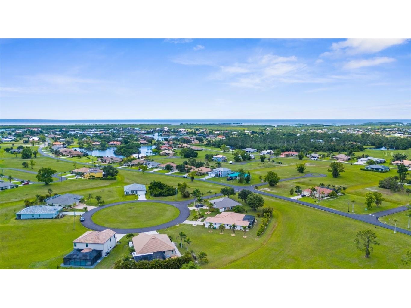 17216 Nile Court Punta Gorda FL 33955 TB8401936 image10