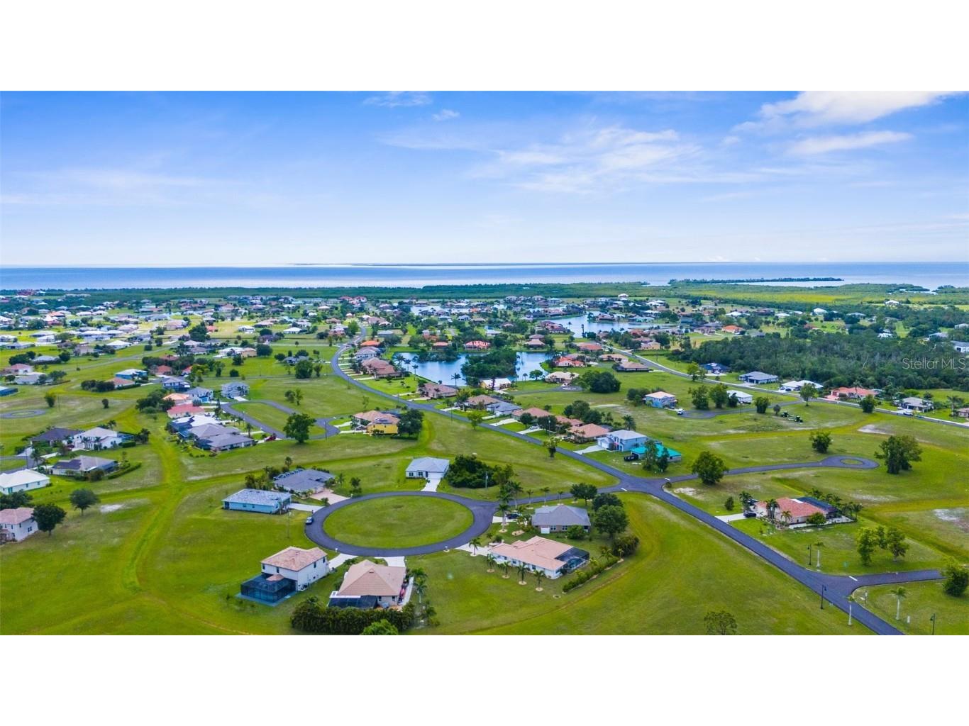 17216 Nile Court Punta Gorda FL 33955 TB8401936 image11