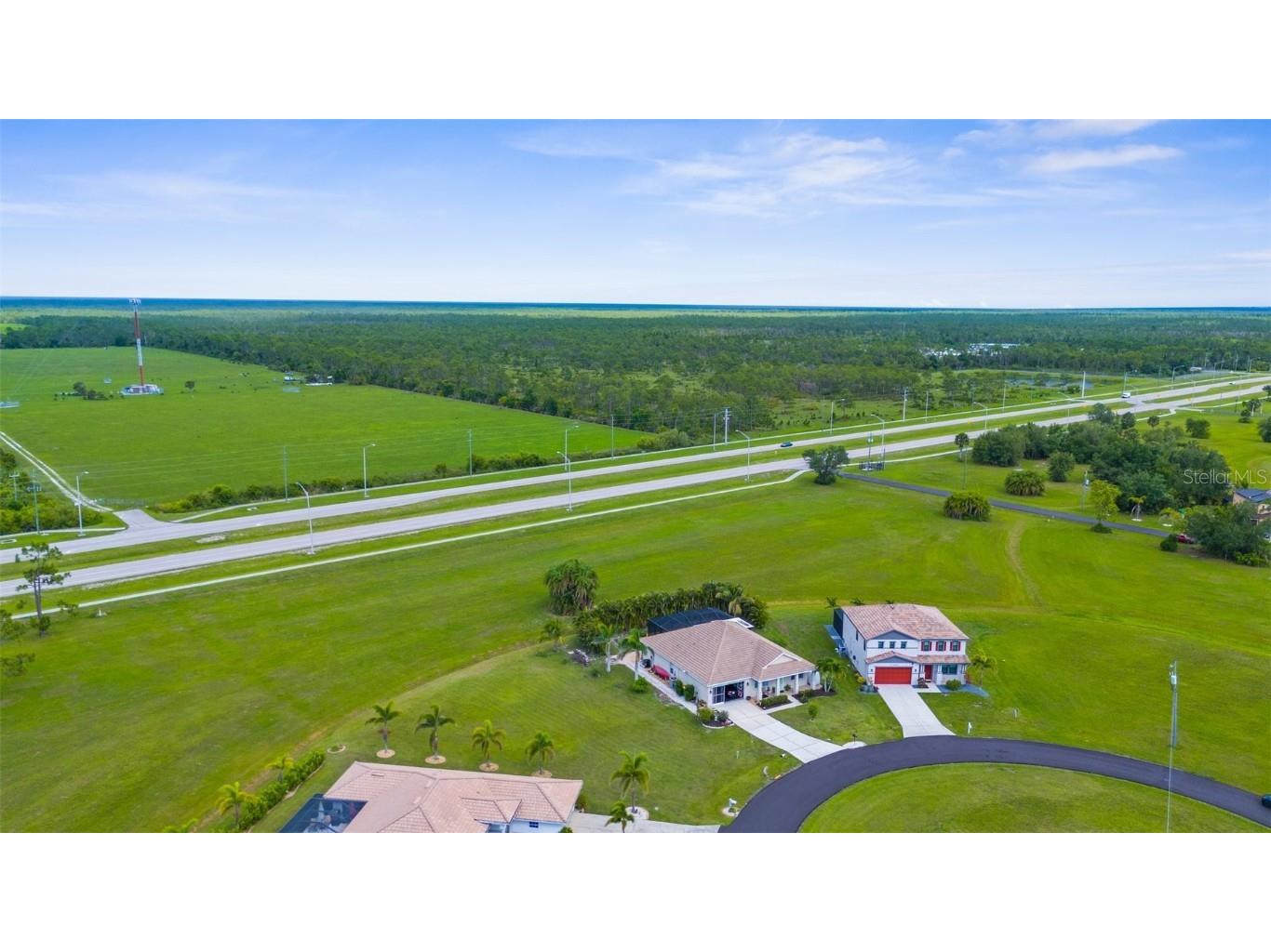 17216 Nile Court Punta Gorda FL 33955 TB8401936 image12