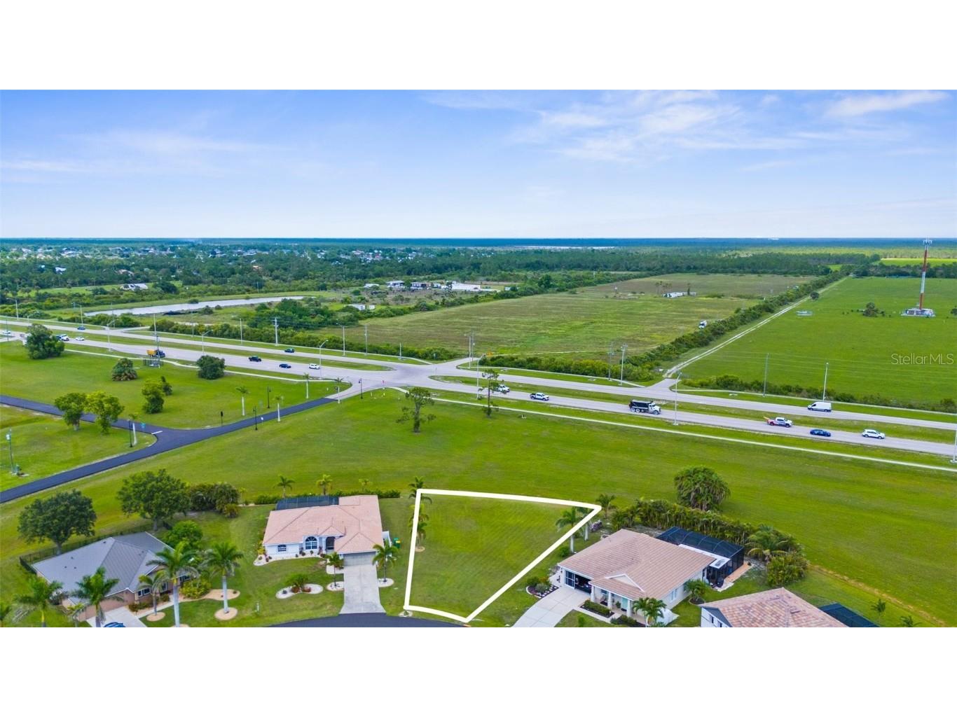 17216 Nile Court Punta Gorda FL 33955 TB8401936 image2