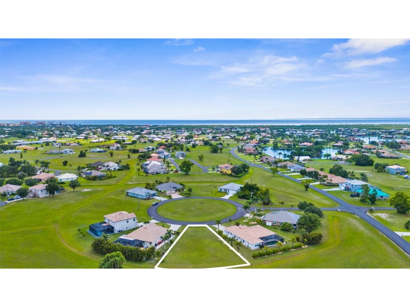 17216 Nile Court Punta Gorda FL 33955 TB8401936 image3