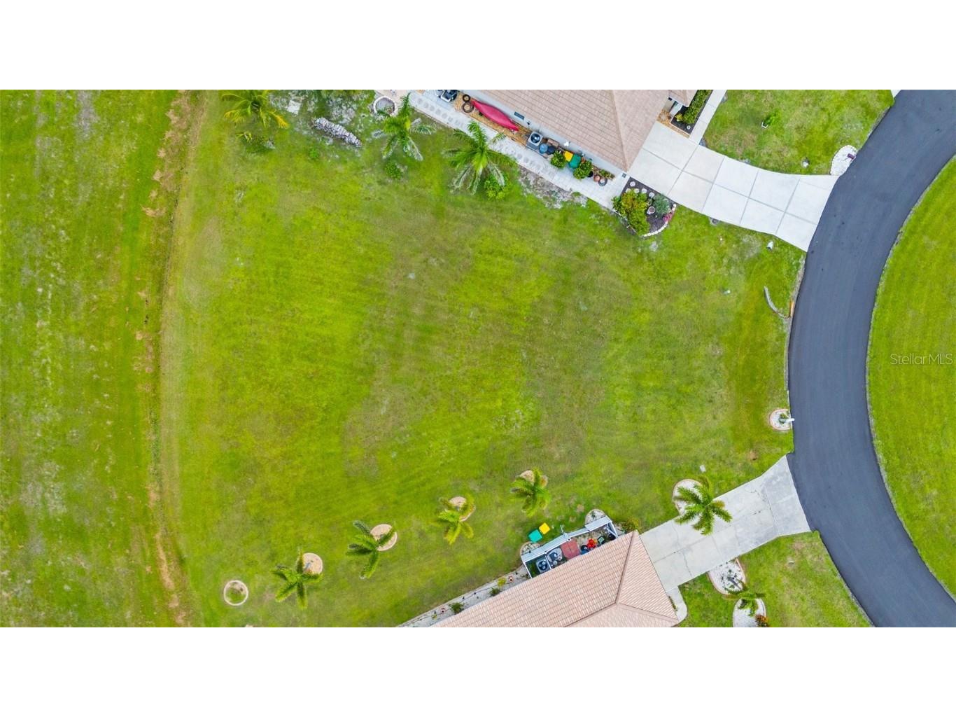 17216 Nile Court Punta Gorda FL 33955 TB8401936 image4