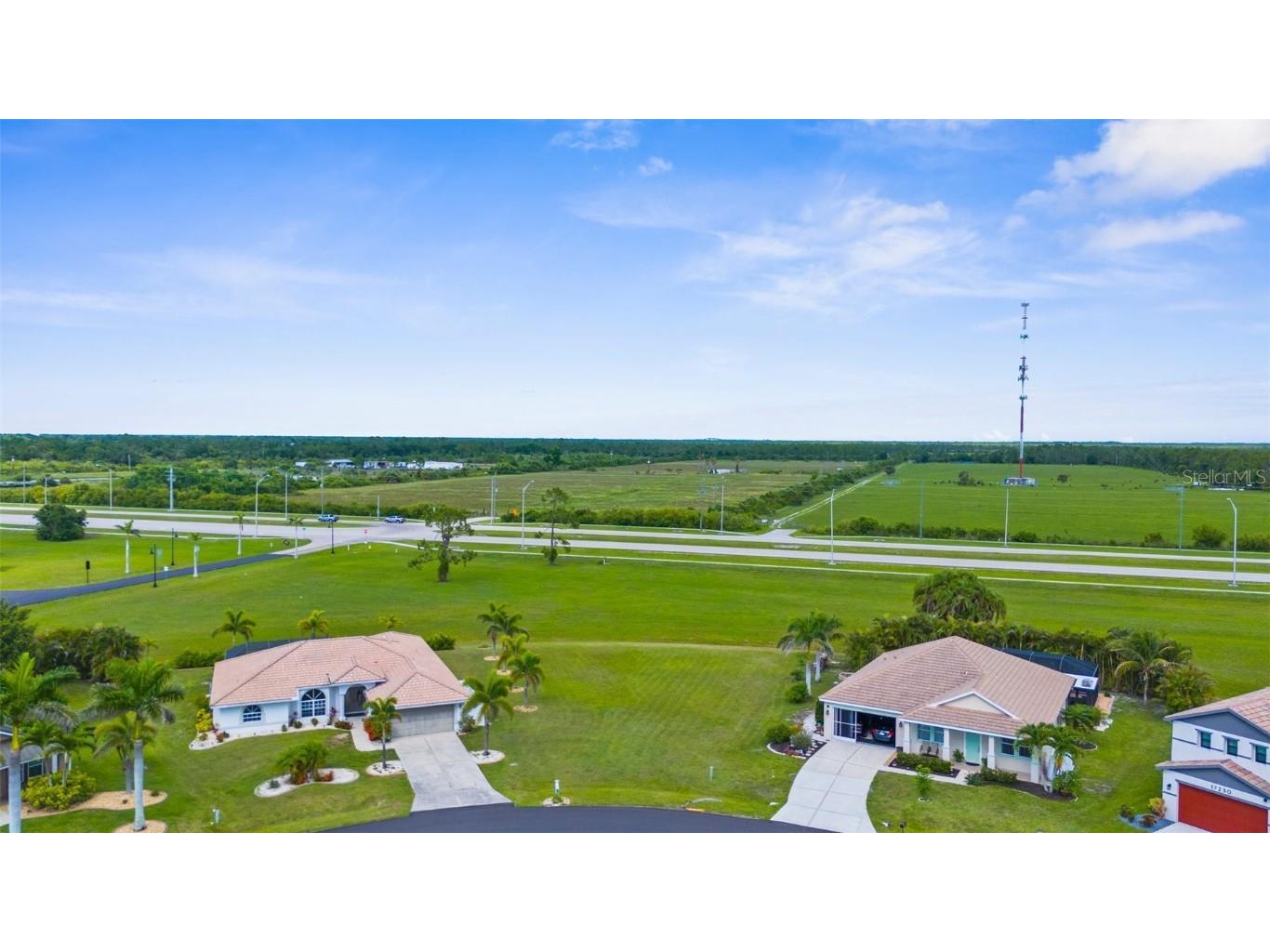 17216 Nile Court Punta Gorda FL 33955 TB8401936 image5