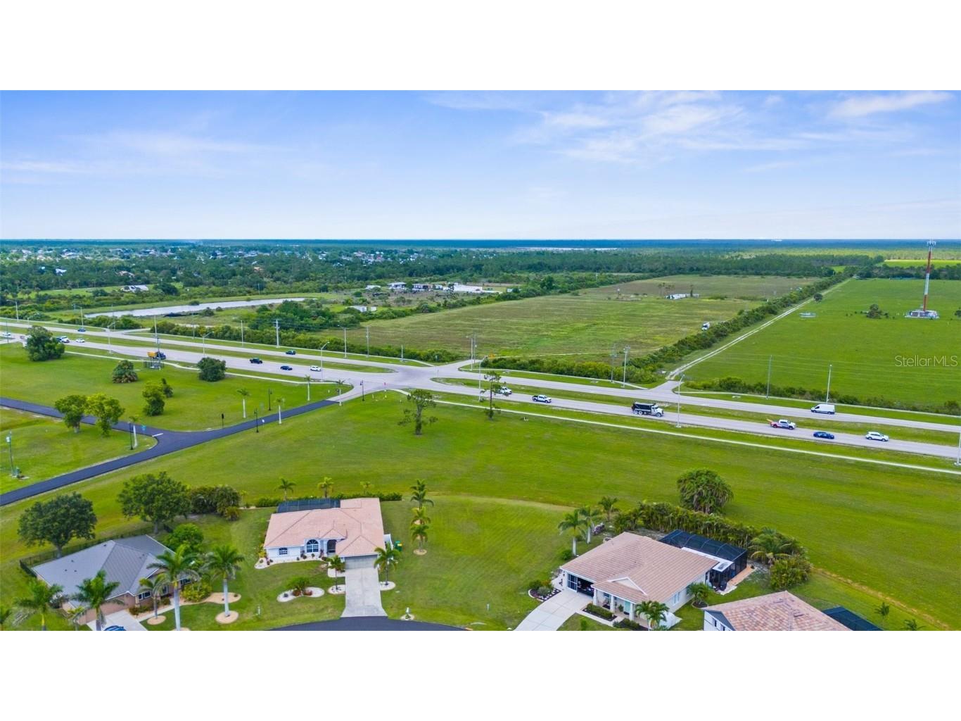 17216 Nile Court Punta Gorda FL 33955 TB8401936 image6