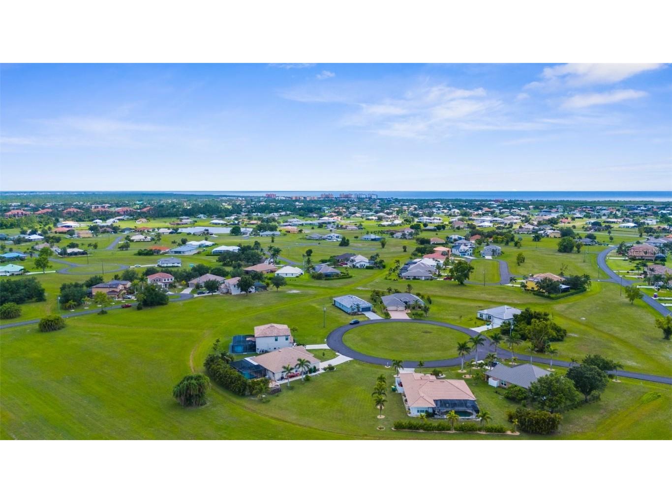 17216 Nile Court Punta Gorda FL 33955 TB8401936 image7