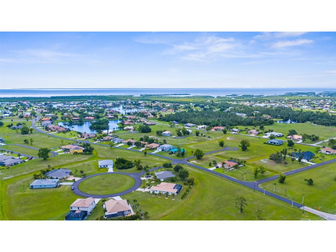 17216 Nile Court Punta Gorda FL 33955 TB8401936 image9