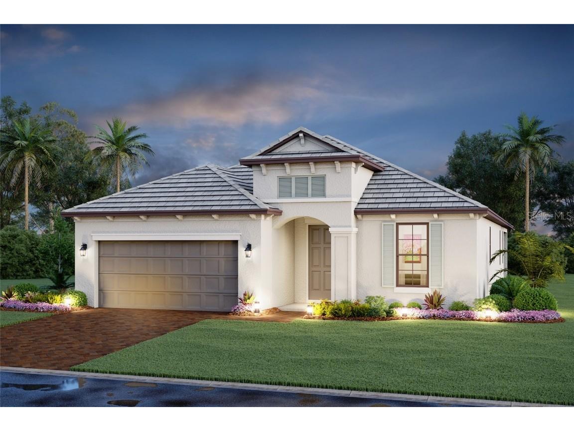 17216 Savory Mist Circle Lakewood Ranch FL 34211 R4909277 image1