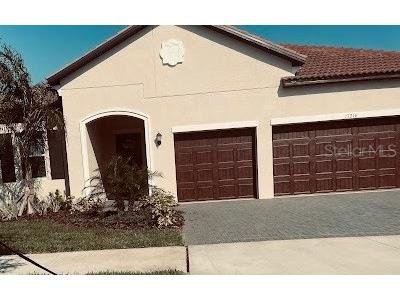 17216 Scuba Crest Street Wimauma FL 33598 J974772 image1