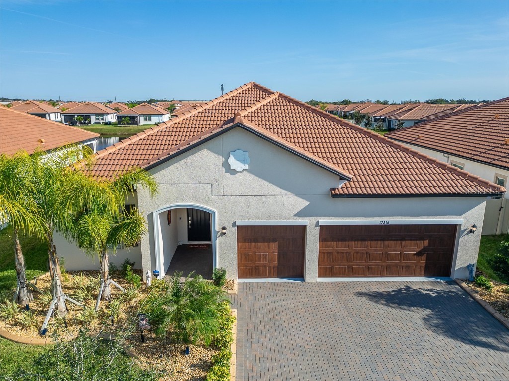 17216 Scuba Crest Street Wimauma FL 33598 TB8455130 image1