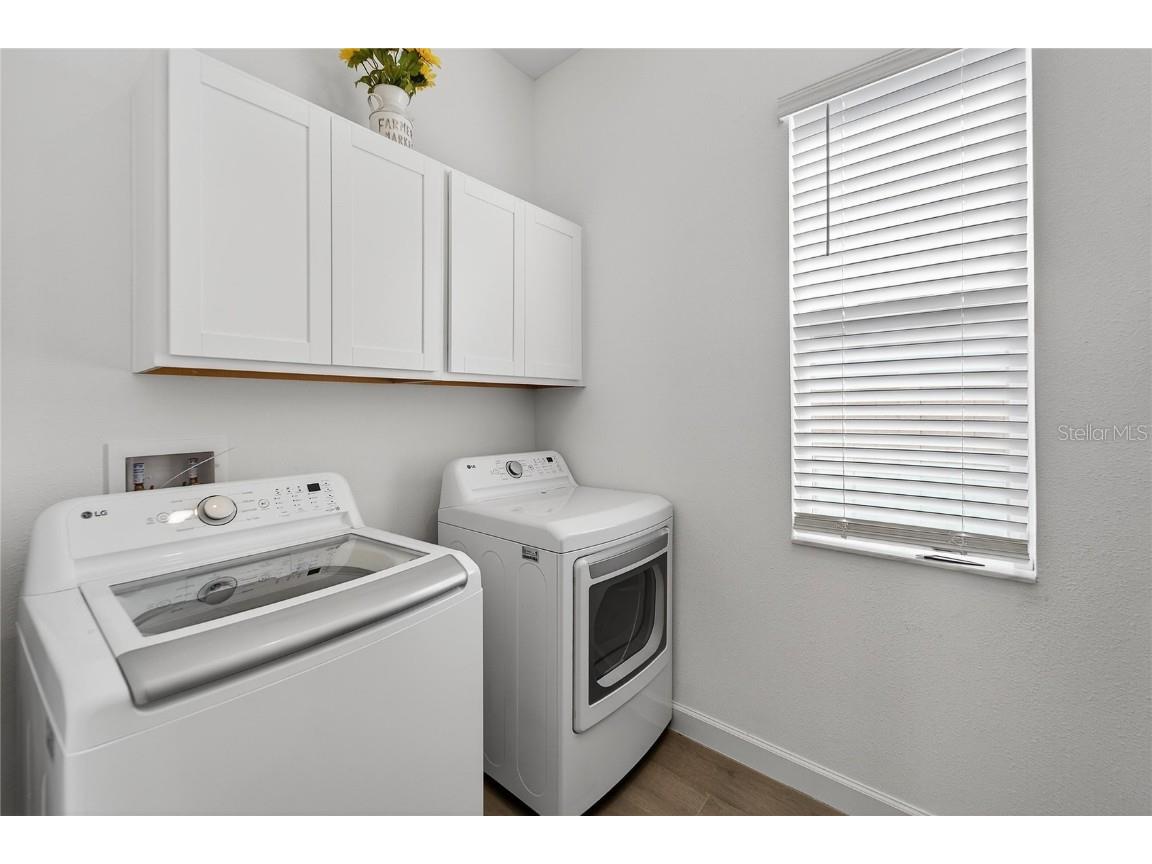 17216 Scuba Crest Street Wimauma FL 33598 TB8455130 image13