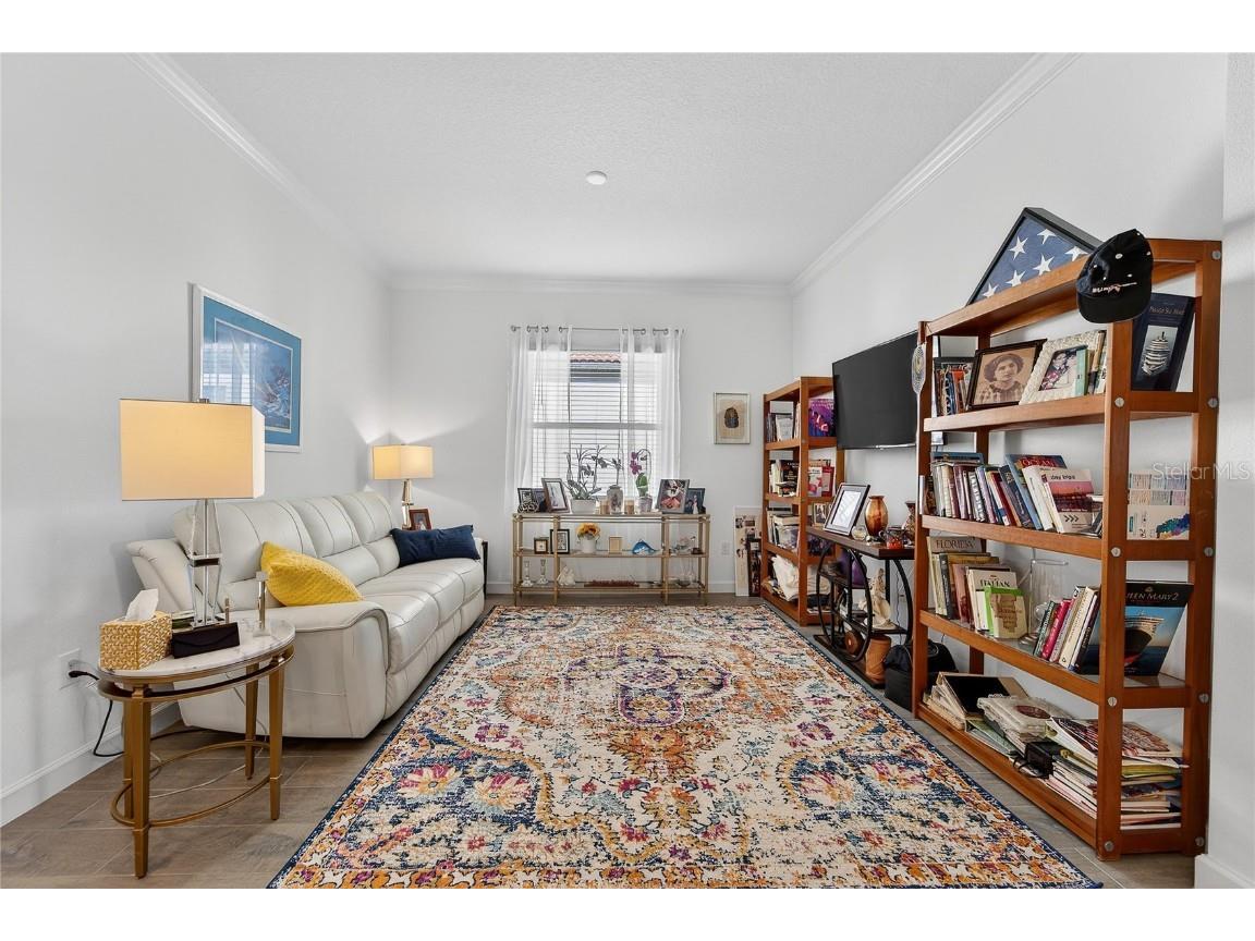 17216 Scuba Crest Street Wimauma FL 33598 TB8455130 image15