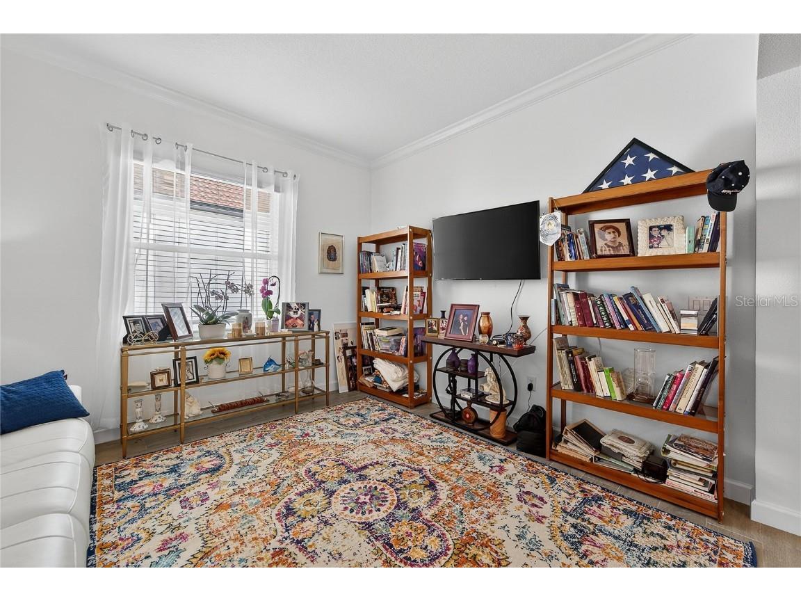 17216 Scuba Crest Street Wimauma FL 33598 TB8455130 image16