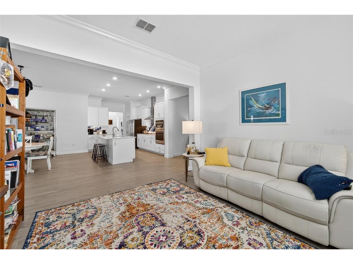 17216 Scuba Crest Street Wimauma FL 33598 TB8455130 image17