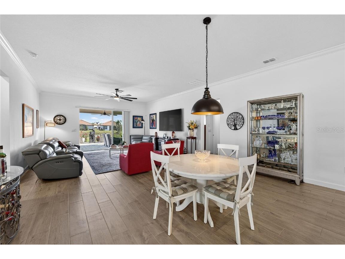 17216 Scuba Crest Street Wimauma FL 33598 TB8455130 image19