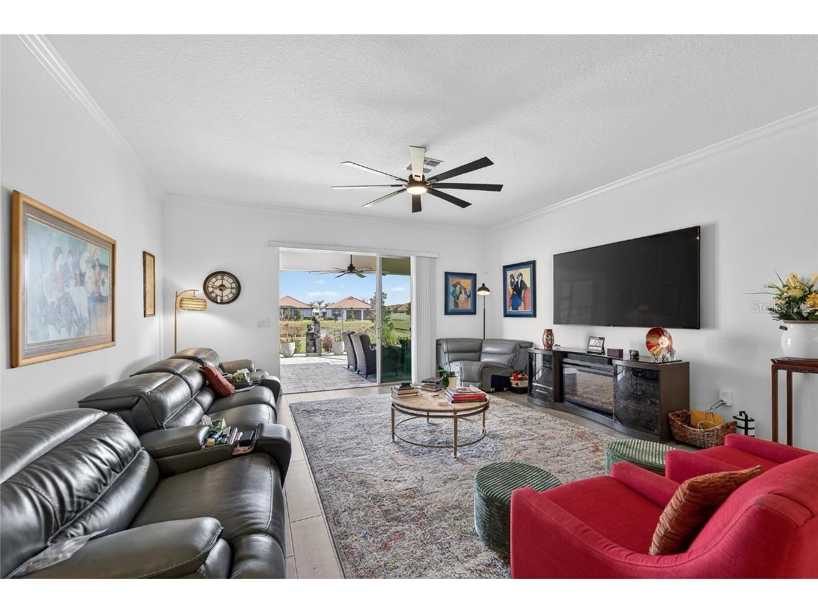 17216 Scuba Crest Street Wimauma FL 33598 TB8455130 image21