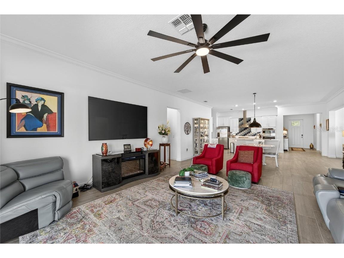 17216 Scuba Crest Street Wimauma FL 33598 TB8455130 image24