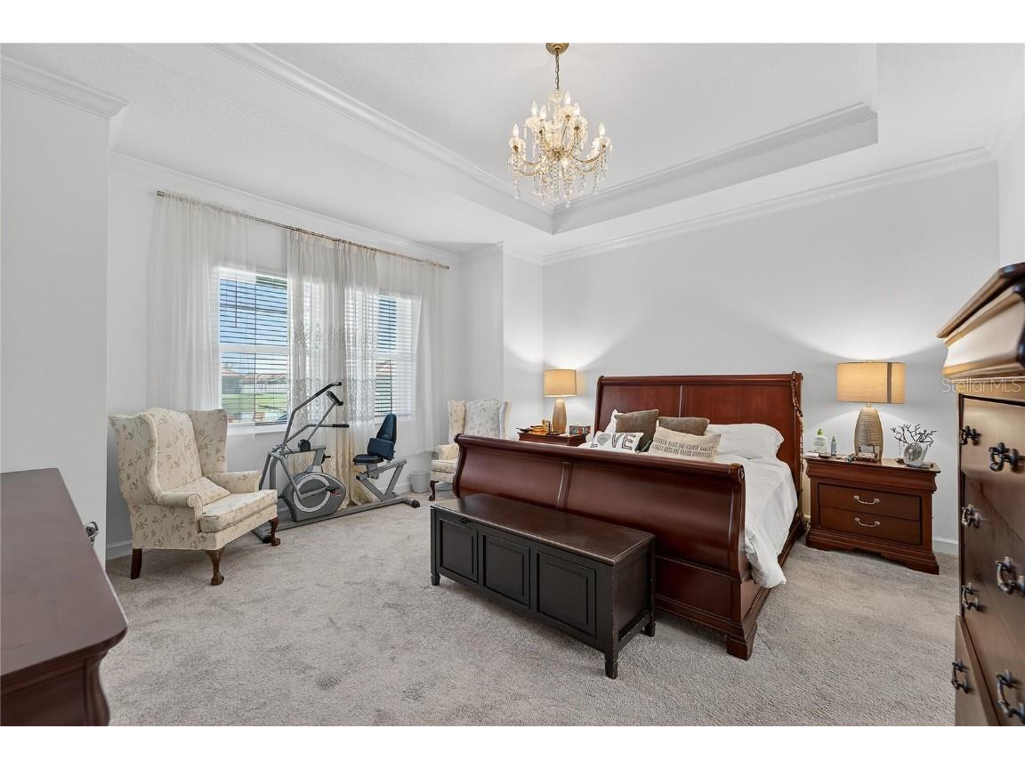 17216 Scuba Crest Street Wimauma FL 33598 TB8455130 image26