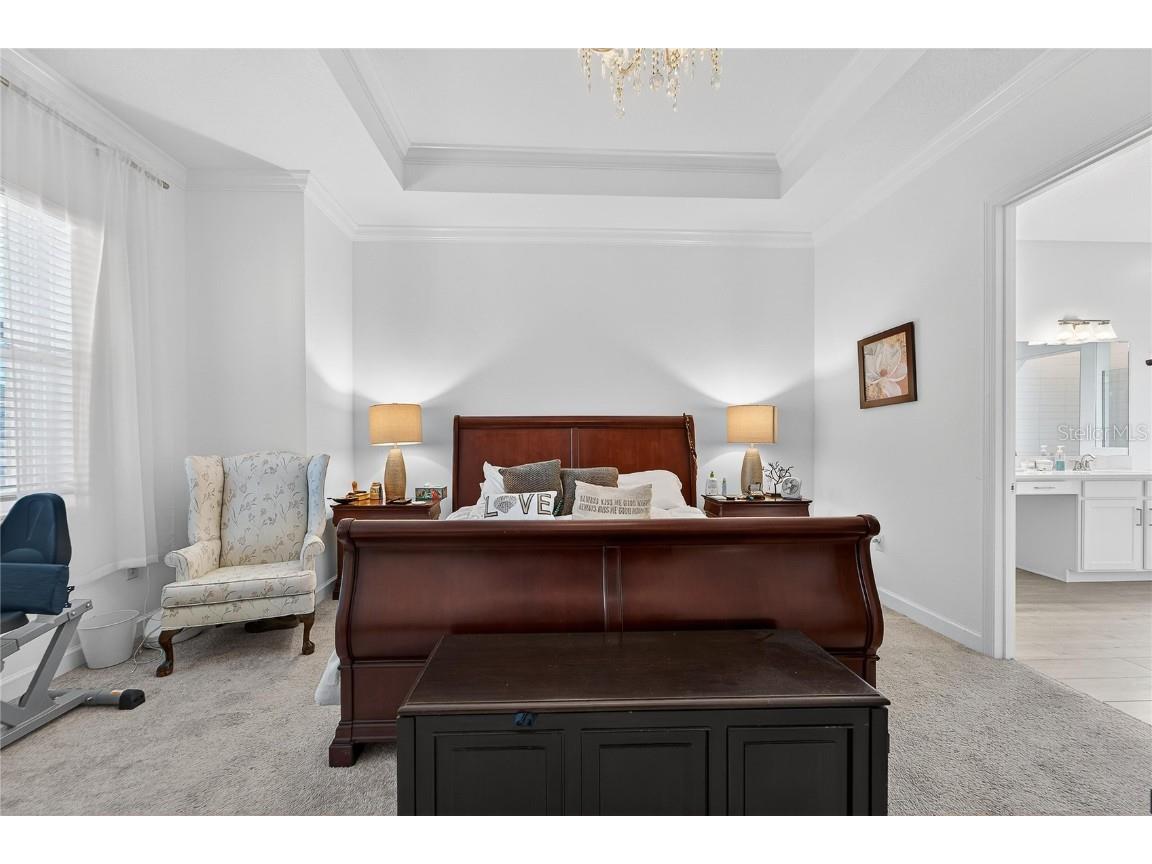 17216 Scuba Crest Street Wimauma FL 33598 TB8455130 image27