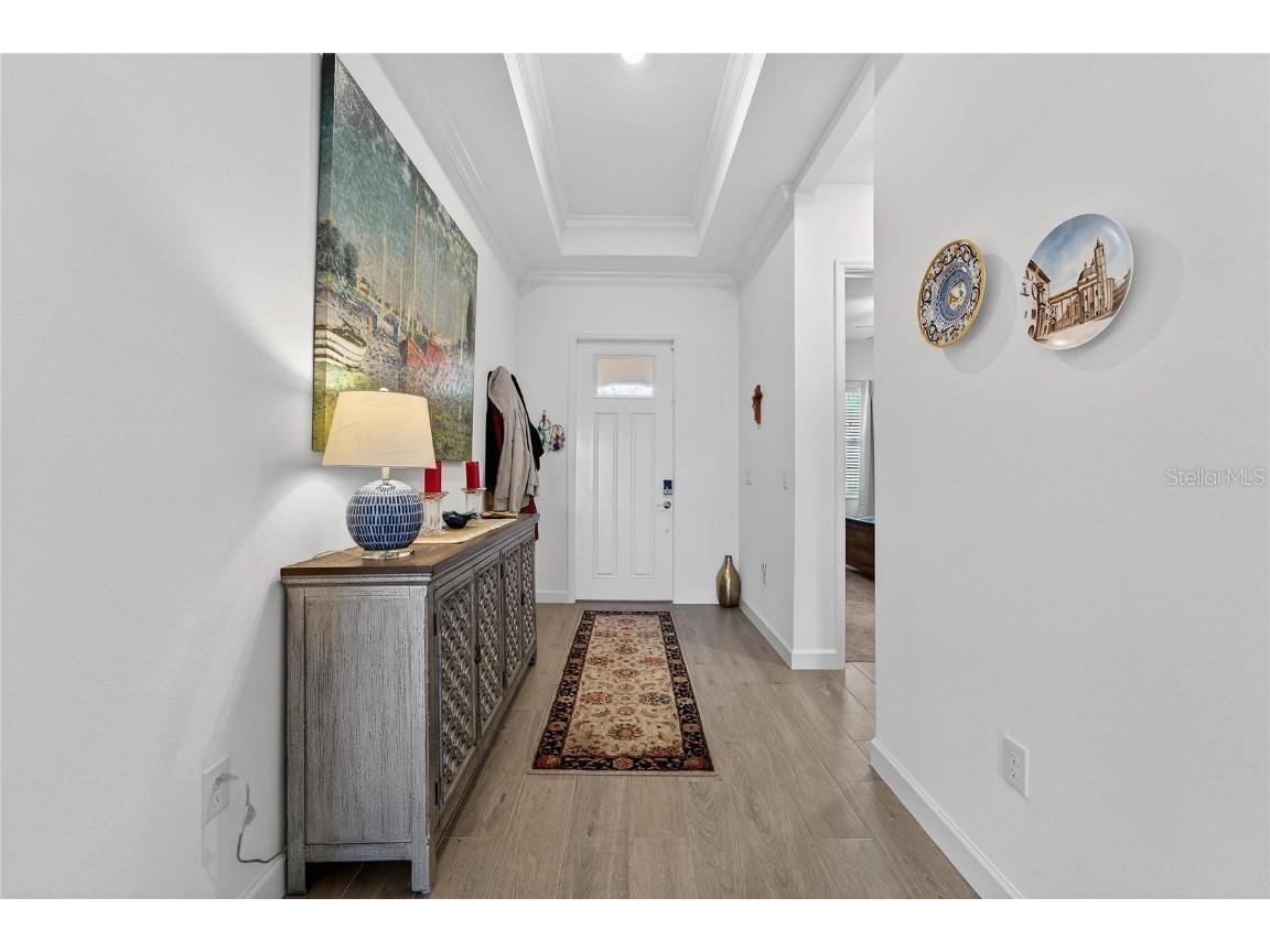 17216 Scuba Crest Street Wimauma FL 33598 TB8455130 image3