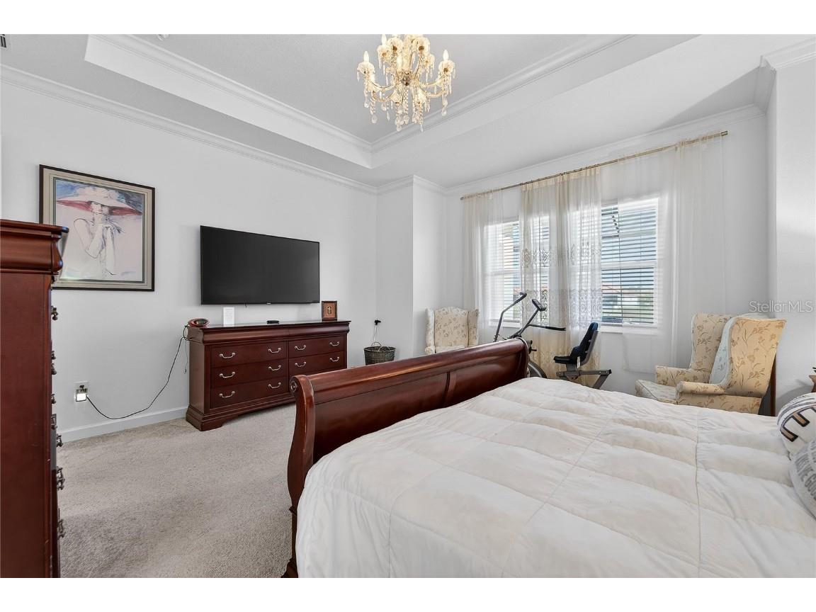 17216 Scuba Crest Street Wimauma FL 33598 TB8455130 image30