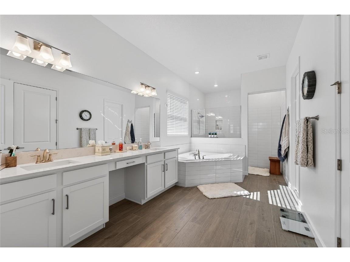 17216 Scuba Crest Street Wimauma FL 33598 TB8455130 image31