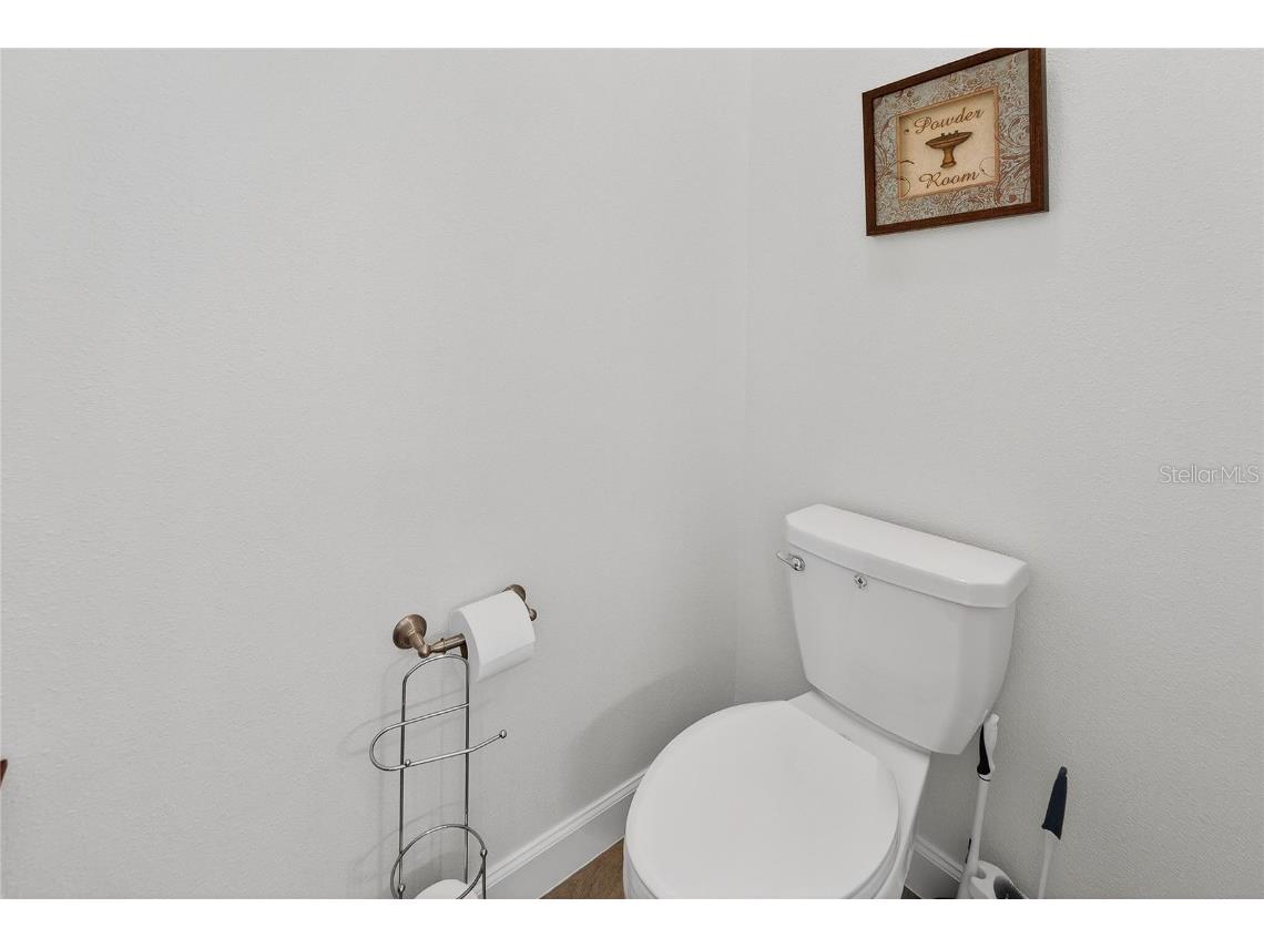 17216 Scuba Crest Street Wimauma FL 33598 TB8455130 image35