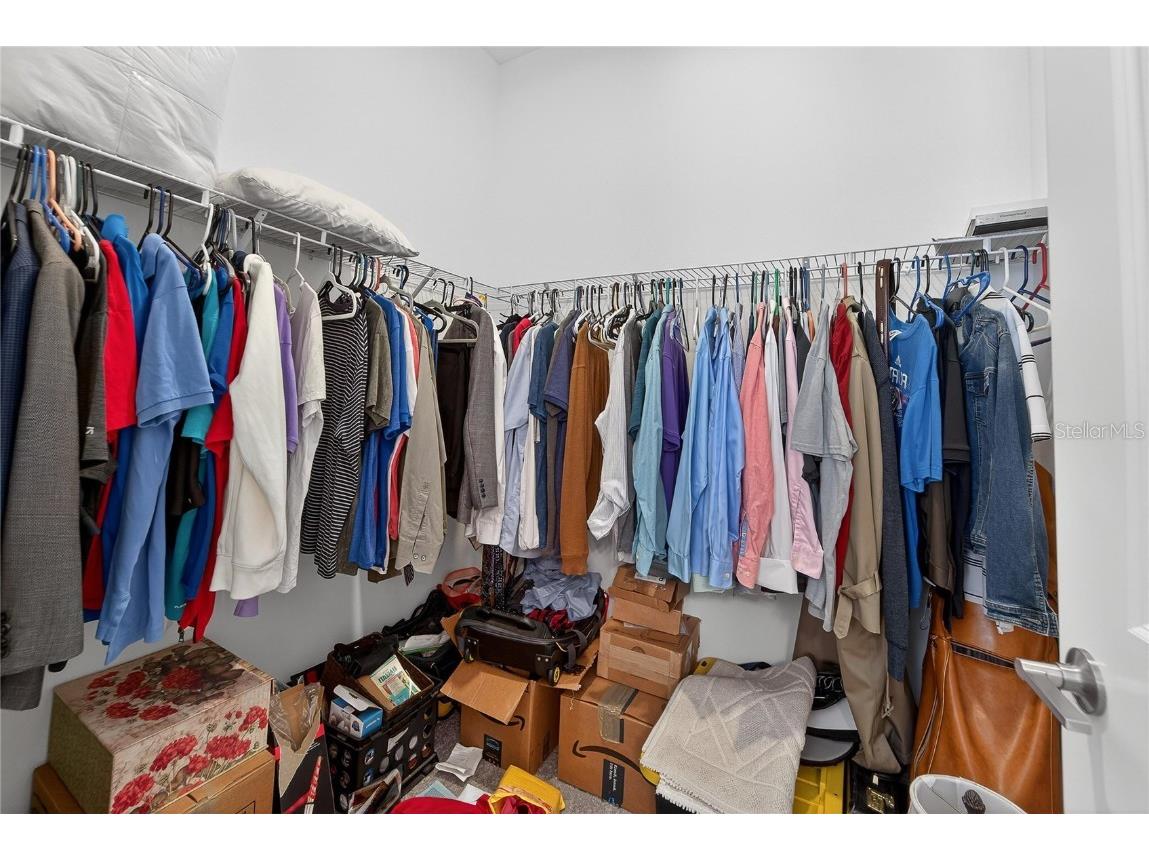 17216 Scuba Crest Street Wimauma FL 33598 TB8455130 image37