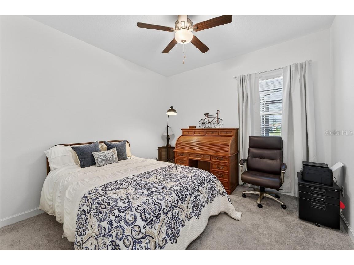 17216 Scuba Crest Street Wimauma FL 33598 TB8455130 image38