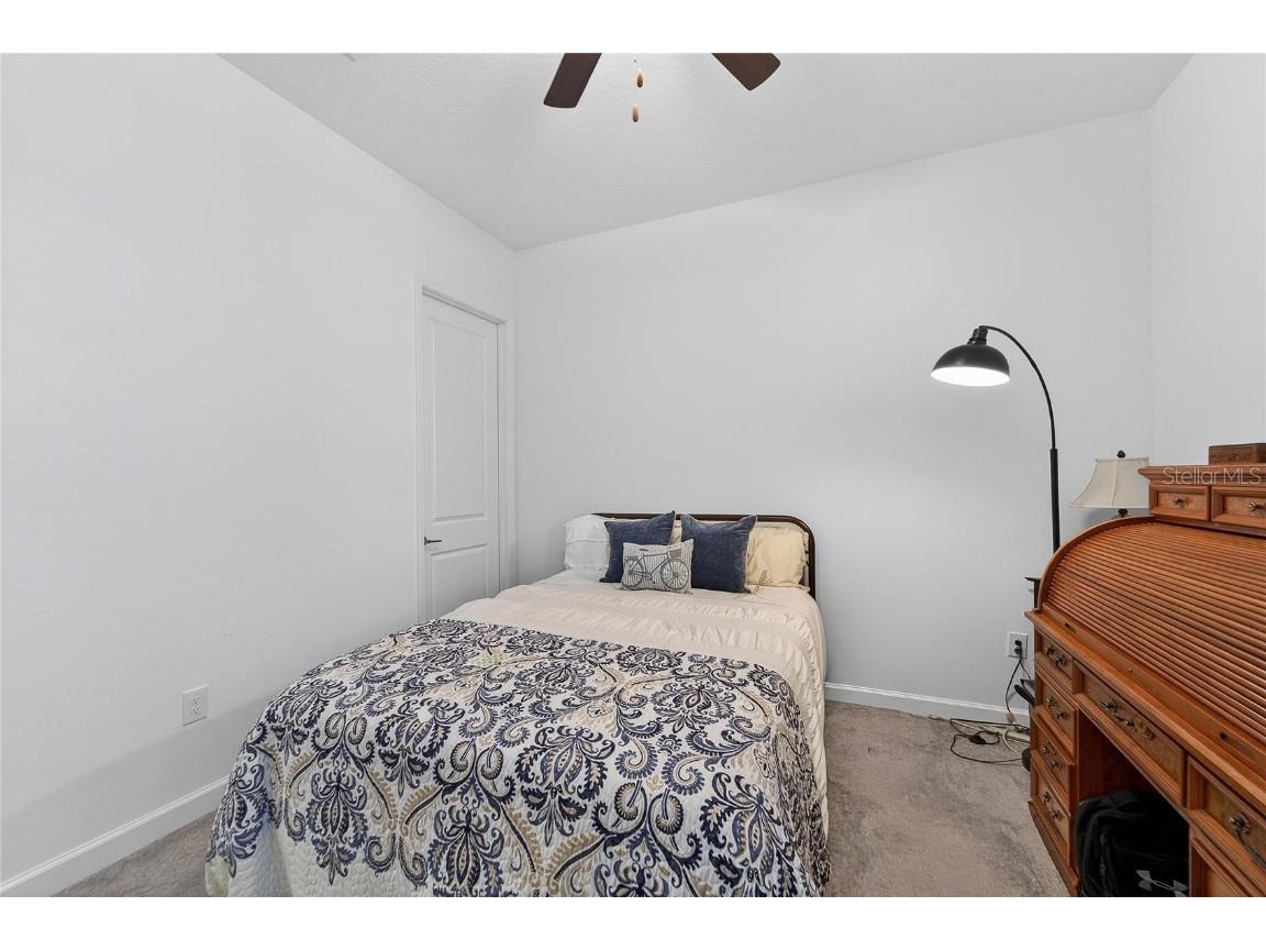 17216 Scuba Crest Street Wimauma FL 33598 TB8455130 image39