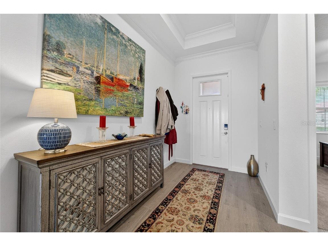 17216 Scuba Crest Street Wimauma FL 33598 TB8455130 image4