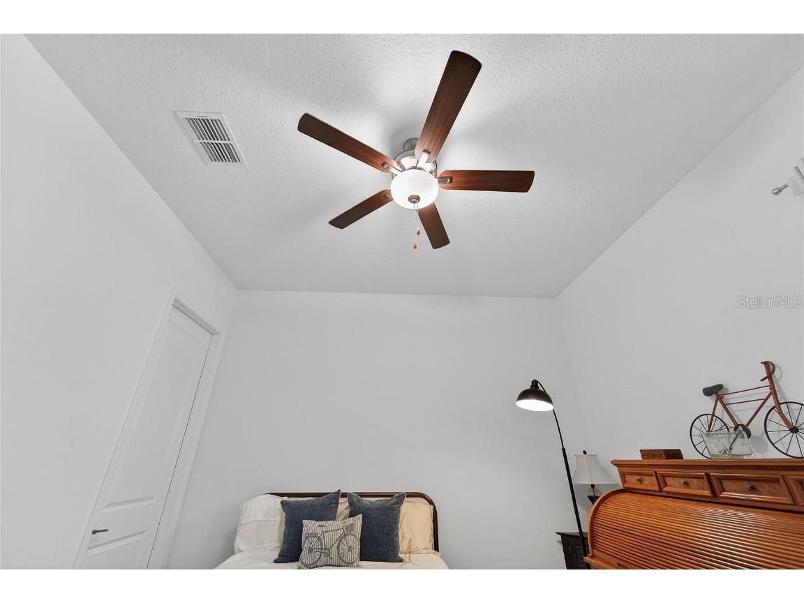 17216 Scuba Crest Street Wimauma FL 33598 TB8455130 image40