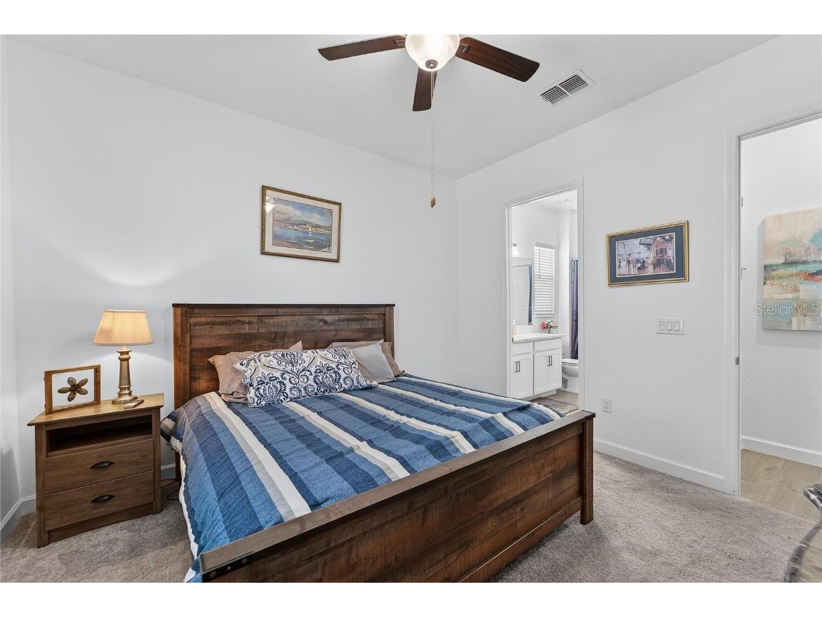 17216 Scuba Crest Street Wimauma FL 33598 TB8455130 image42