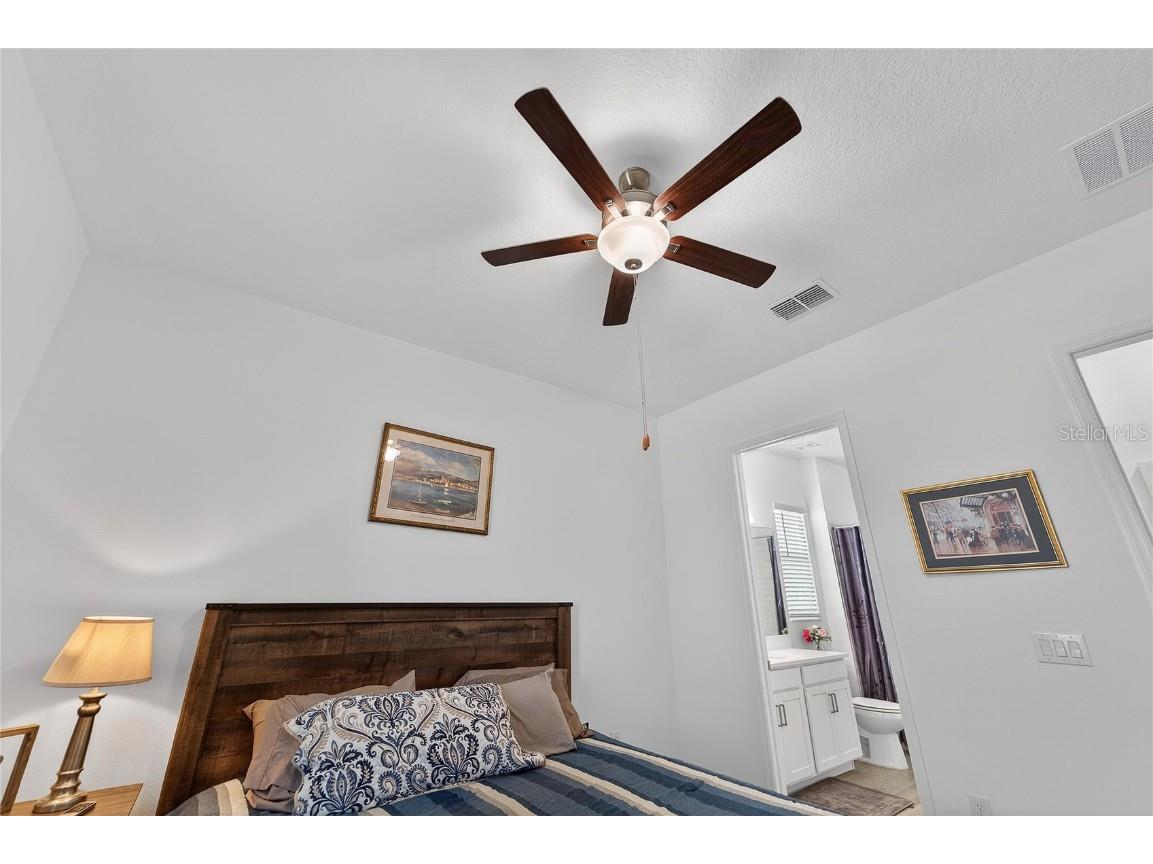 17216 Scuba Crest Street Wimauma FL 33598 TB8455130 image43