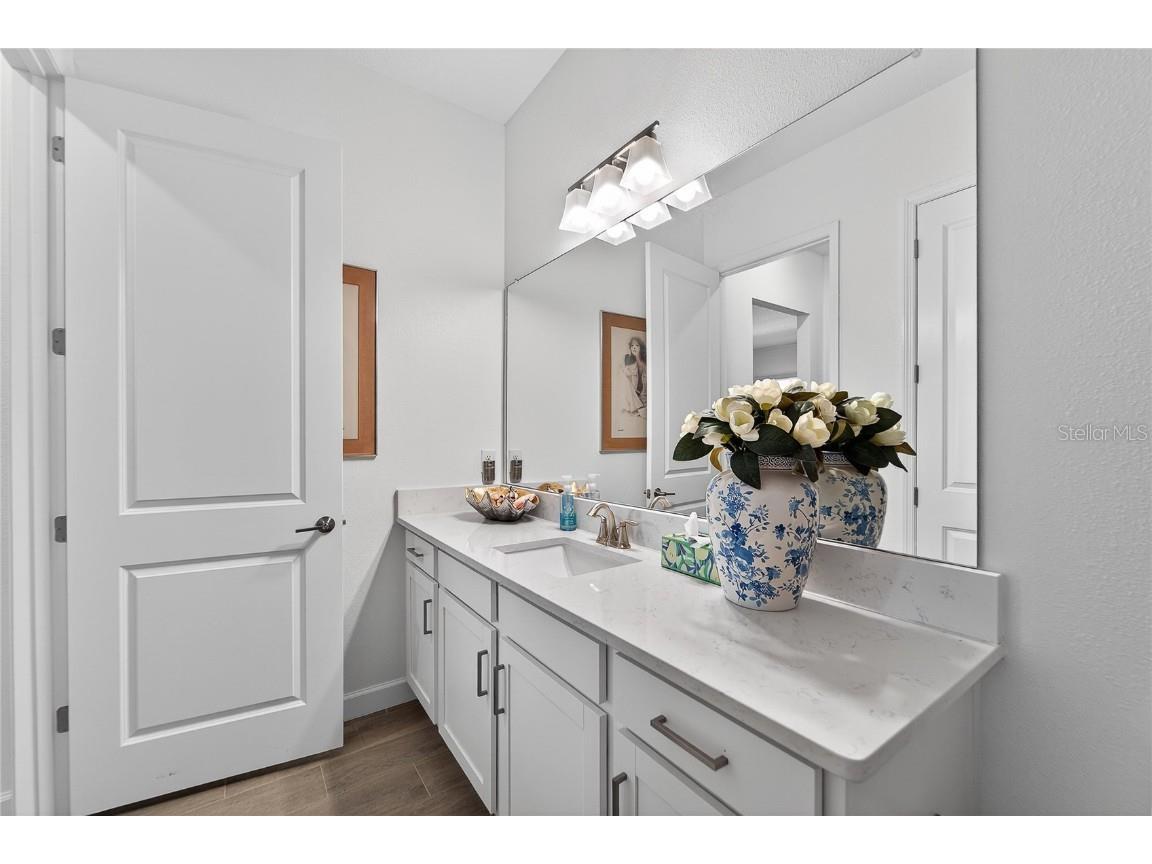 17216 Scuba Crest Street Wimauma FL 33598 TB8455130 image44