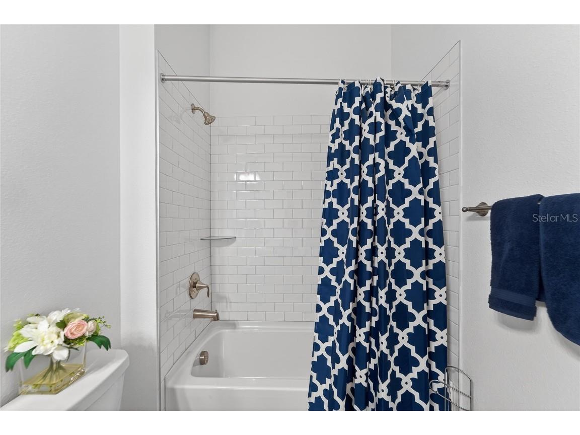 17216 Scuba Crest Street Wimauma FL 33598 TB8455130 image46