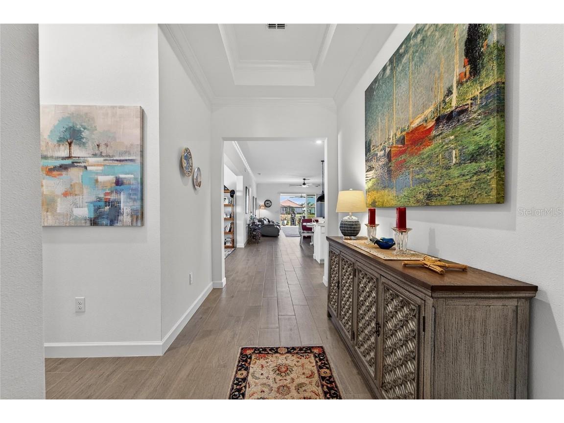 17216 Scuba Crest Street Wimauma FL 33598 TB8455130 image5