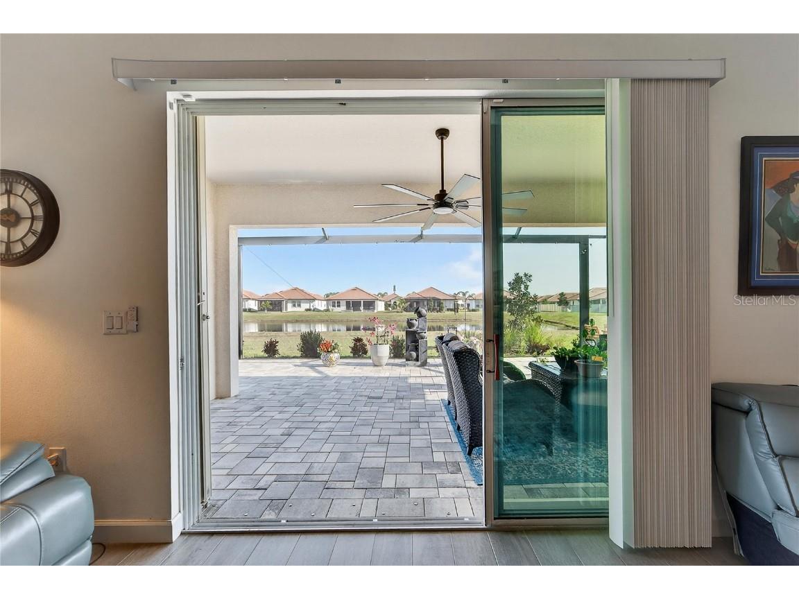 17216 Scuba Crest Street Wimauma FL 33598 TB8455130 image50