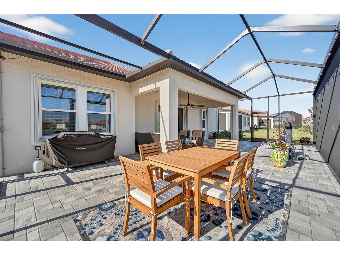 17216 Scuba Crest Street Wimauma FL 33598 TB8455130 image54