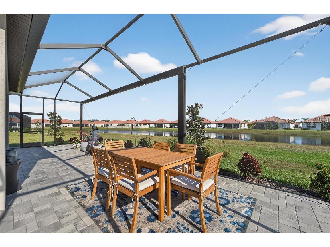 17216 Scuba Crest Street Wimauma FL 33598 TB8455130 image55