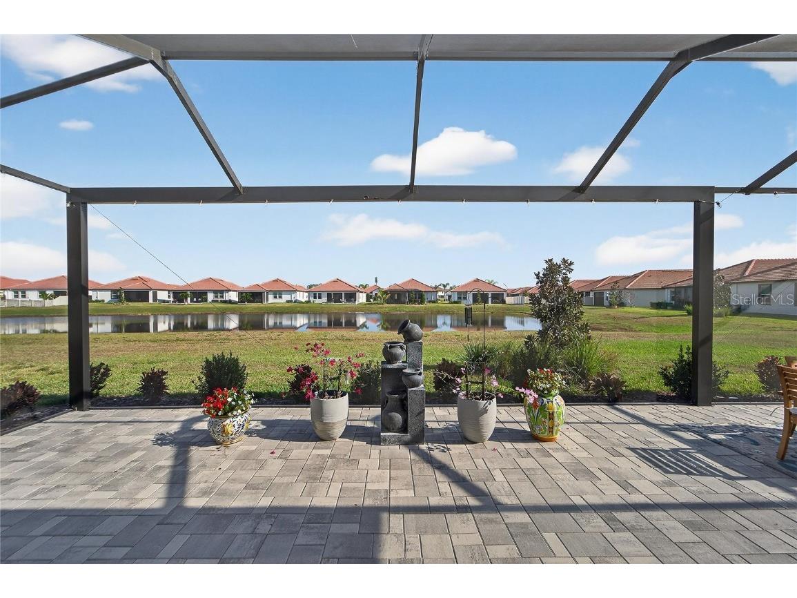 17216 Scuba Crest Street Wimauma FL 33598 TB8455130 image56