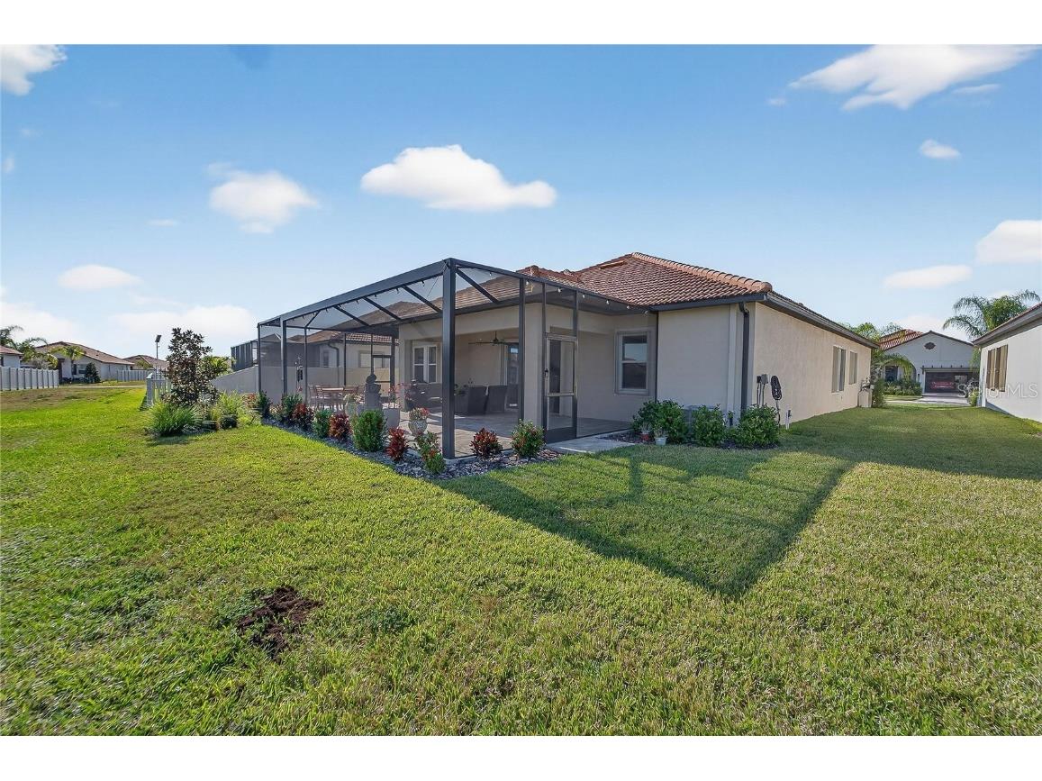 17216 Scuba Crest Street Wimauma FL 33598 TB8455130 image57