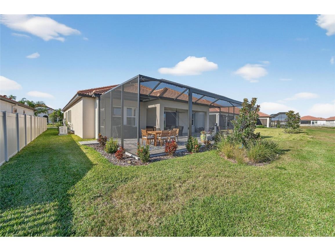 17216 Scuba Crest Street Wimauma FL 33598 TB8455130 image60