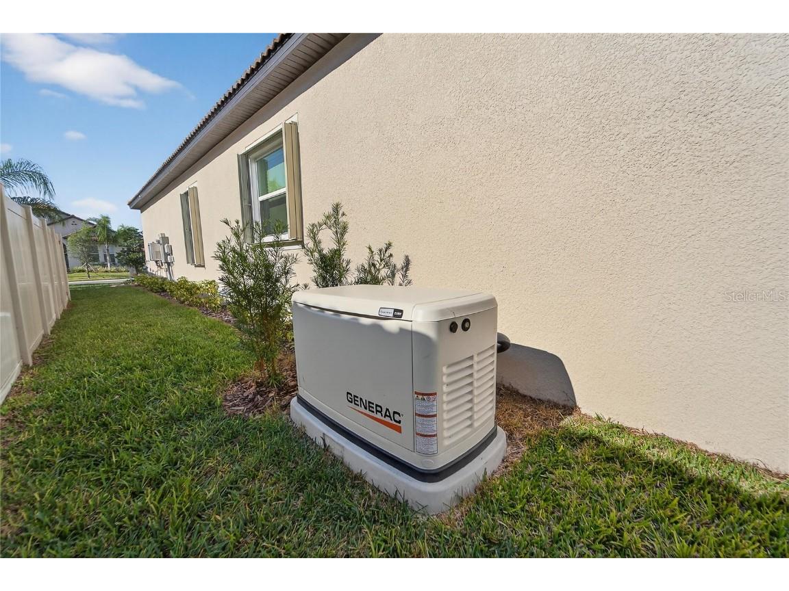 17216 Scuba Crest Street Wimauma FL 33598 TB8455130 image61