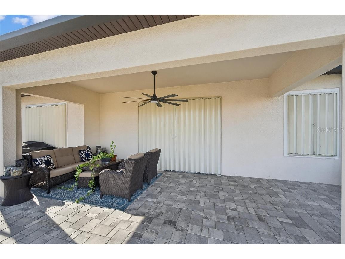 17216 Scuba Crest Street Wimauma FL 33598 TB8455130 image63