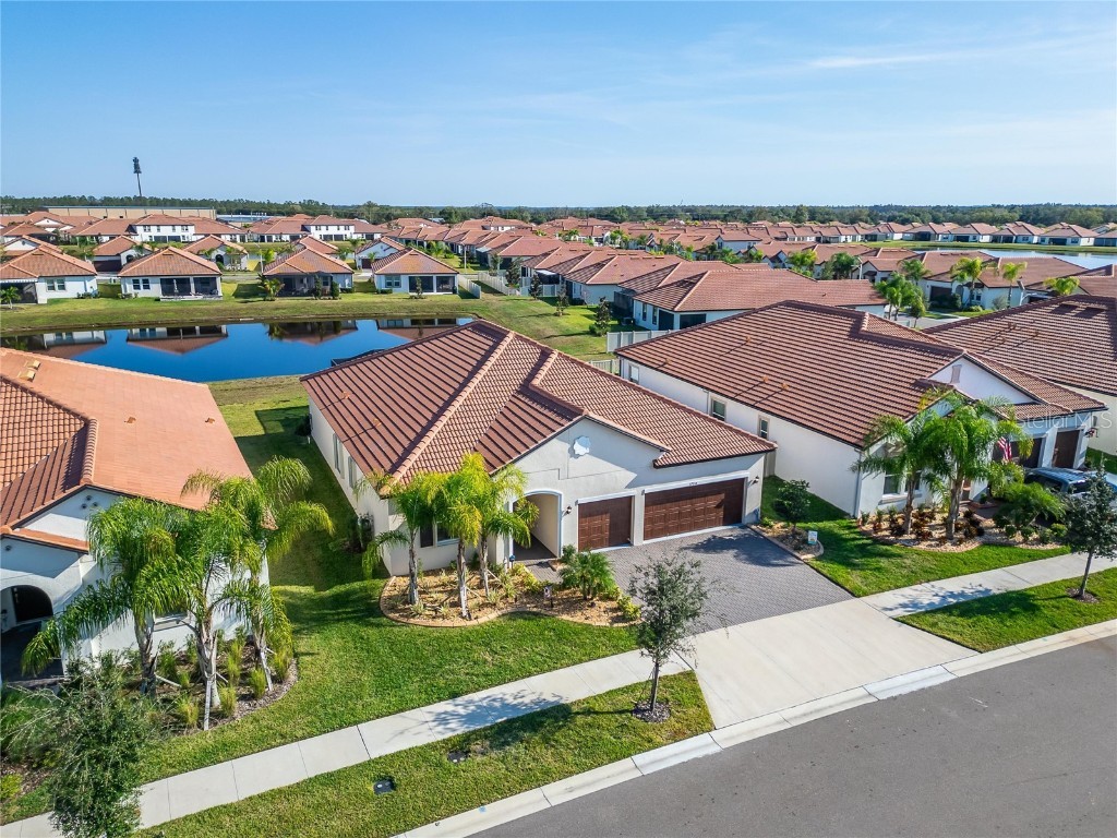 17216 Scuba Crest Street Wimauma FL 33598 TB8455130 image65