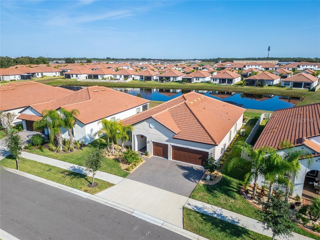 17216 Scuba Crest Street Wimauma FL 33598 TB8455130 image66