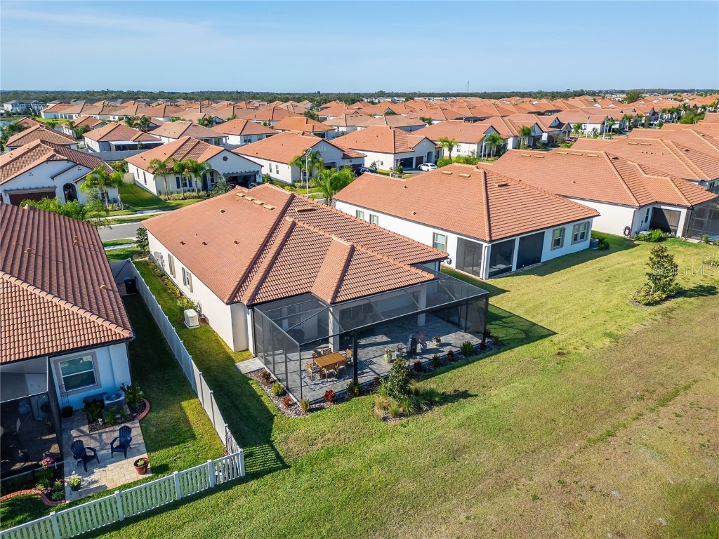 17216 Scuba Crest Street Wimauma FL 33598 TB8455130 image67