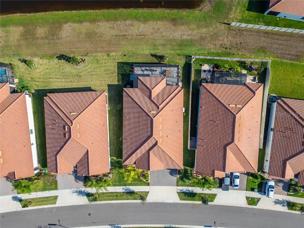 17216 Scuba Crest Street Wimauma FL 33598 TB8455130 image68