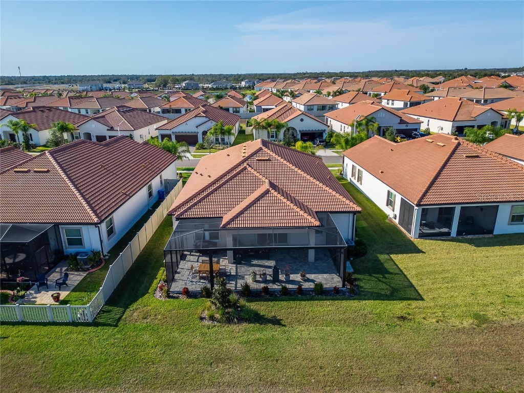 17216 Scuba Crest Street Wimauma FL 33598 TB8455130 image69